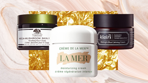 10 Best Night Creams, According To Your Skin Concern