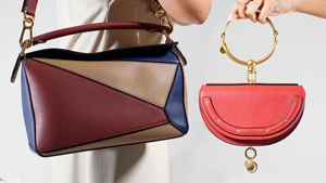 5 Designer Bags That You Can Now Buy Locally