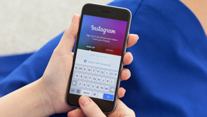 Instagram's New Feature Now Lets You Shop Directly From The App