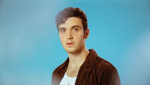 5 Songs We Can't Wait To Hear At Lauv's Manila Concert