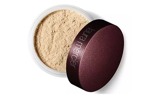 loose setting powder for oily skin