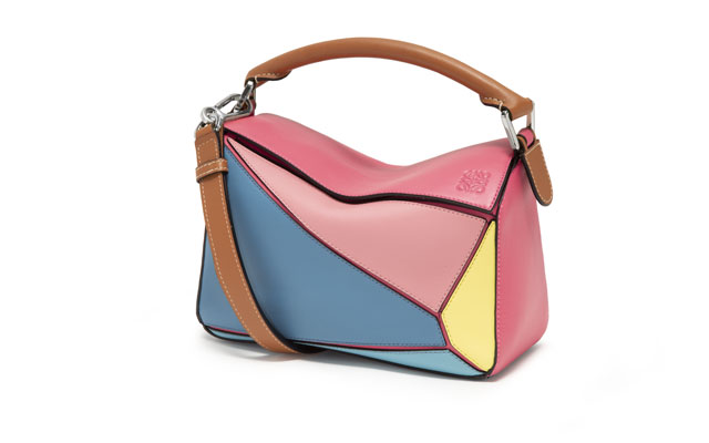 loewe bags sale