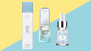 10 Hyaluronic Acid Products To Try For Clear, Hydrated Skin