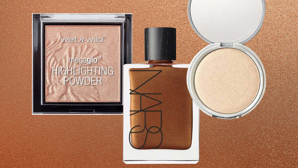 15 Products That Will Make Your Body Glow This Summer