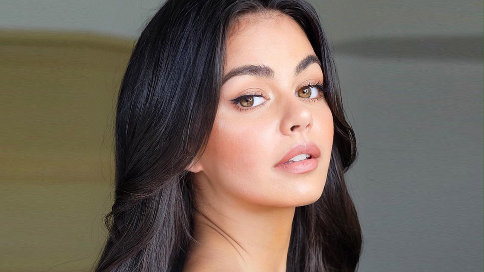 Janine Gutierrez Just Revealed Her Entire Evening Skincare Routine