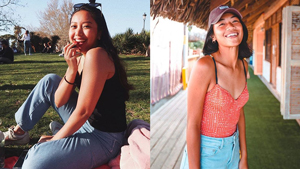 Here's What These Pinays Have To Say About Their Morena Skin