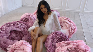 You’ll Never Guess What Nadine Lustre’s Best Online Purchase Is