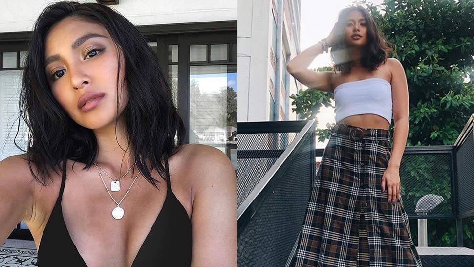 8 Pinay Celebrities Who Are Proud To Be Morena