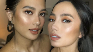 Your Ultimate Guide To Wearing Highlighter