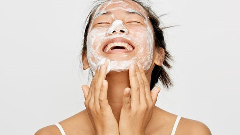 3 Things to Keep in Mind When Applying Your Acne Products