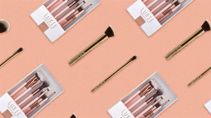 10 Makeup Brush Sets That Are Worth Your Money