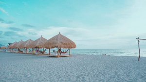 6 Affordable Beach Resorts To Visit On Your Next Trip To Zambales