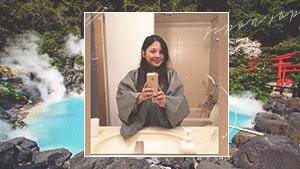 Why Everyone Should Try An Onsen In Japan