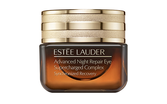 10 Best Selling Estée Lauder Makeup and Skincare Products in 2018