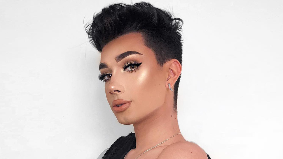 Everything You Need to Know About the James Charles and Tati Westbrook YouTube Drama