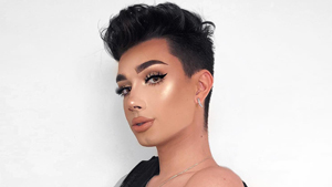 Everything You Need To Know About The James Charles And Tati Westbrook Youtube Drama