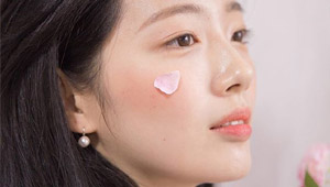 12 Pimple Patches That Will Help Banish Your Zits Quick