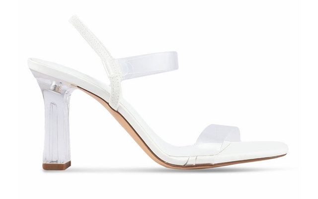 zalora wedding shoes