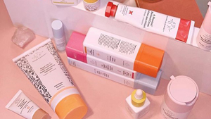 15 Instagram Accounts You Need To Follow If You're Obsessed With Skincare