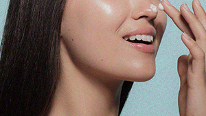 How To Make Your Skin Less Oily, According To A Dermatologist
