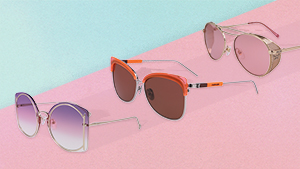 12 Instagrammable Sunglasses To Spice Up Your Next Selfie