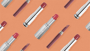 7 Hydrating Lipsticks To Try If You Have Dry Lips