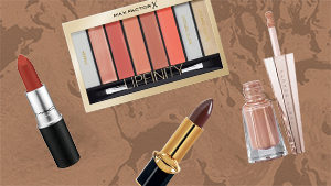 20 Of The Best Lipstick Shades For Morena Skin