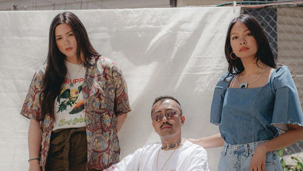These New York-Based Pinoys Are Putting the Spotlight on Filipino Brands