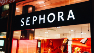 A Sephora Pop-up Shop Is Opening In Manila!
