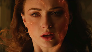Here's Why You Should (or Shouldn't) Watch Dark Phoenix