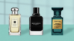 15 Everyday Fragrances For Men That Are Perfect Father's Day Gifts