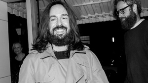 Gucci's Alessandro Michele Reveals How He Overcame Bullying