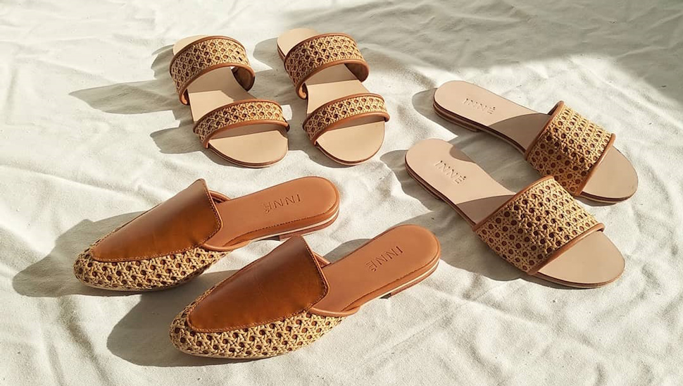 15 Online Stores Where You Can Buy Locally Made Shoes