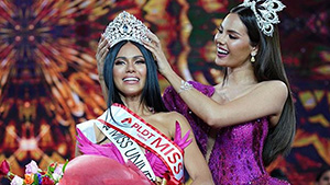 Binibining Pilipinas 2019 Internet Reactions