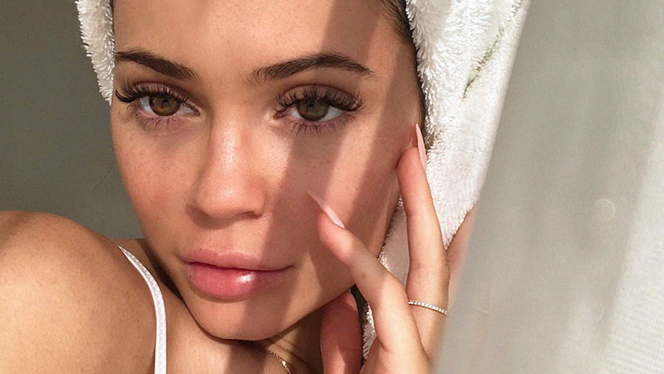 These Skincare Mistakes Could Be Making Your Acne Worse