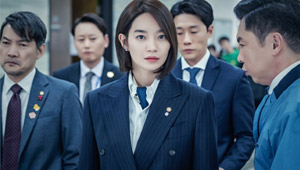 6 Upcoming K-dramas On Netflix That We Can't Wait To Binge-watch