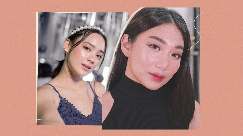 7 Local Beauty Bloggers You Have To Check Out