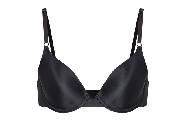 Types of Bras and What to Wear Them With | Preview.ph
