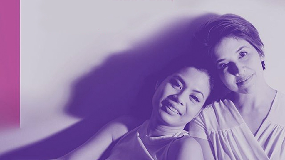 "Stop Kiss" Is an Empowering Play on Love and Acceptance to Watch This July