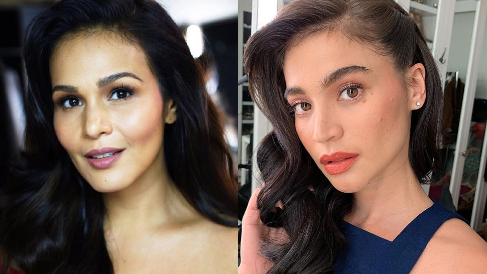 7 Beauty Secrets That We Can All Learn From These 30-something Celebs
