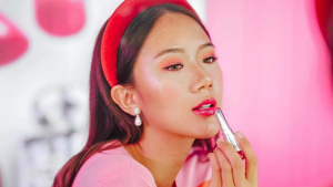 10 Places Where You Can Get Your Makeup Done And How Much It Costs