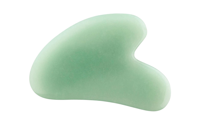 SHOP: Jade Rollers, Gua Sha, Face Massage Tools | Preview.ph