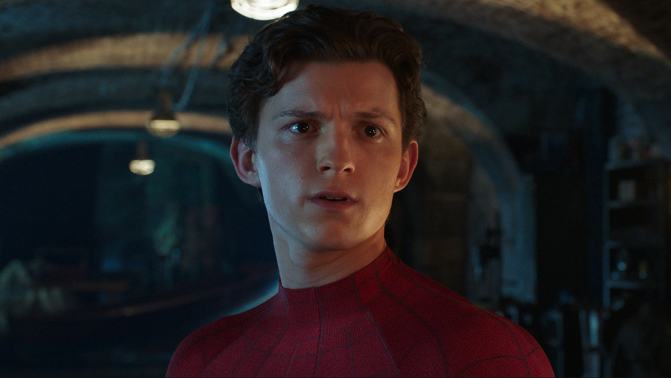 Why You Should (or Shouldn't) Watch Spider-man: Far From Home