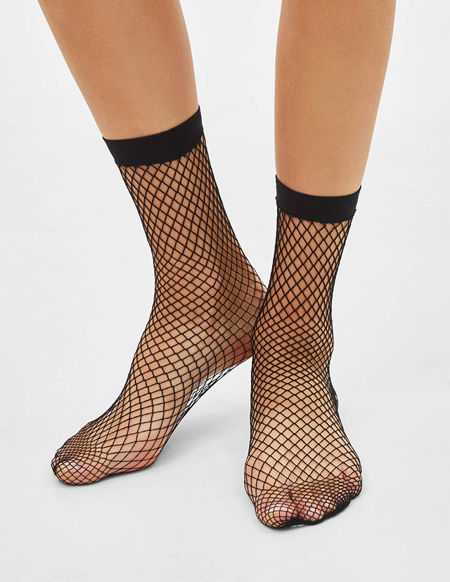 Look: Vice Ganda Will Make You Want To Wear Cute Socks