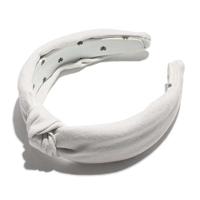 Marian Rivera Wore This Exact White Headband | Preview.ph