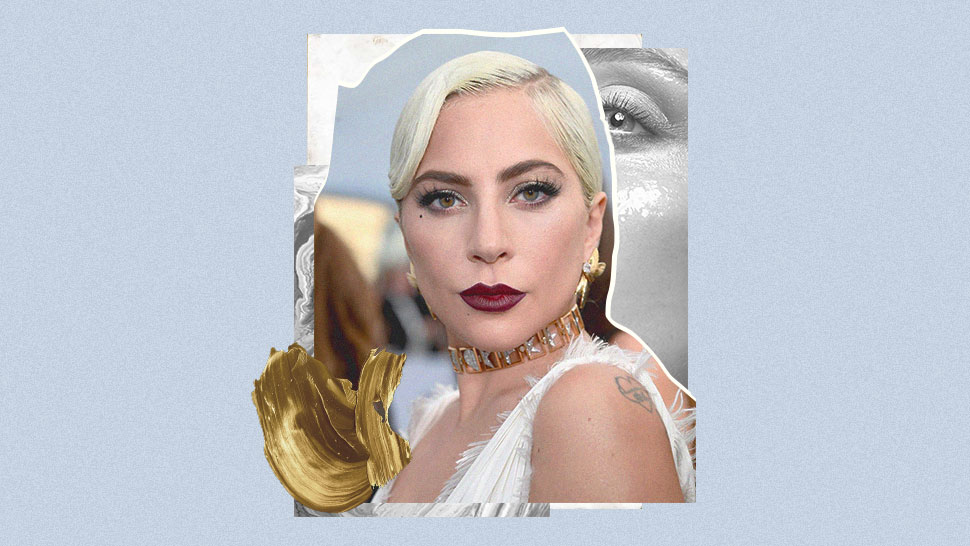 What You Need To Know About Lady Gaga's Beauty Brand