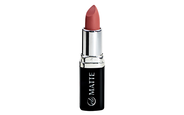 nude lipstick ph