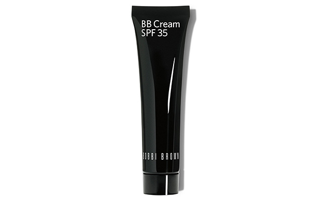 Best Bb Creams Philippines