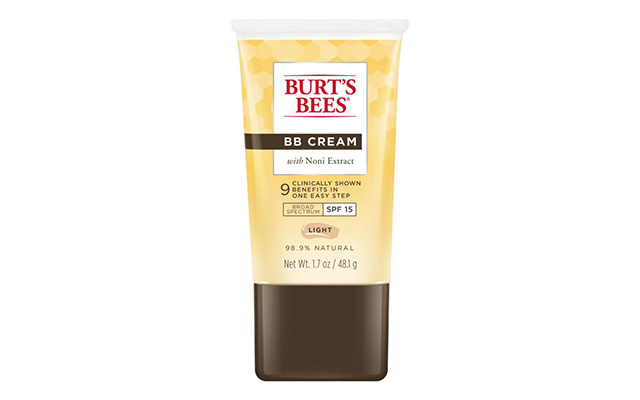 Best Bb Creams Philippines