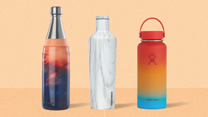 Where To Buy Insulated Flasks To Keep Yourself Hydrated All Day